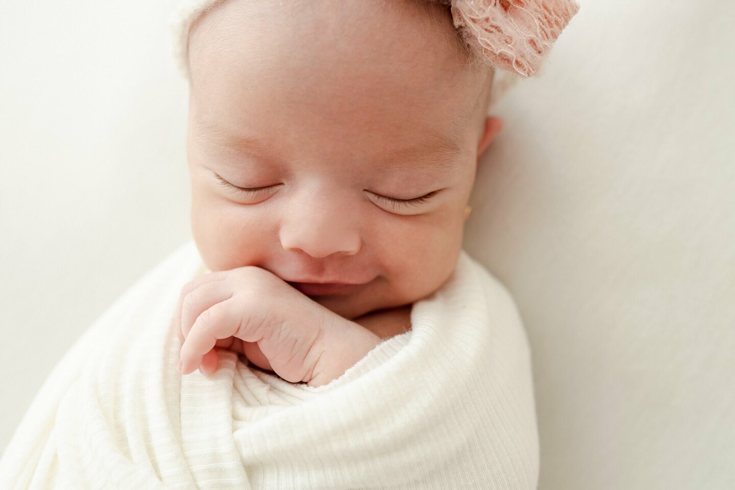 NEW BORN NEW BORN