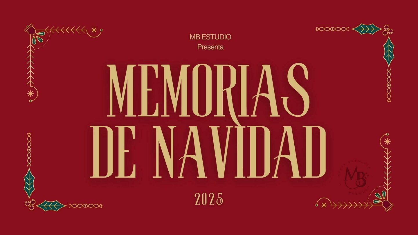 NAVIDAD 2025